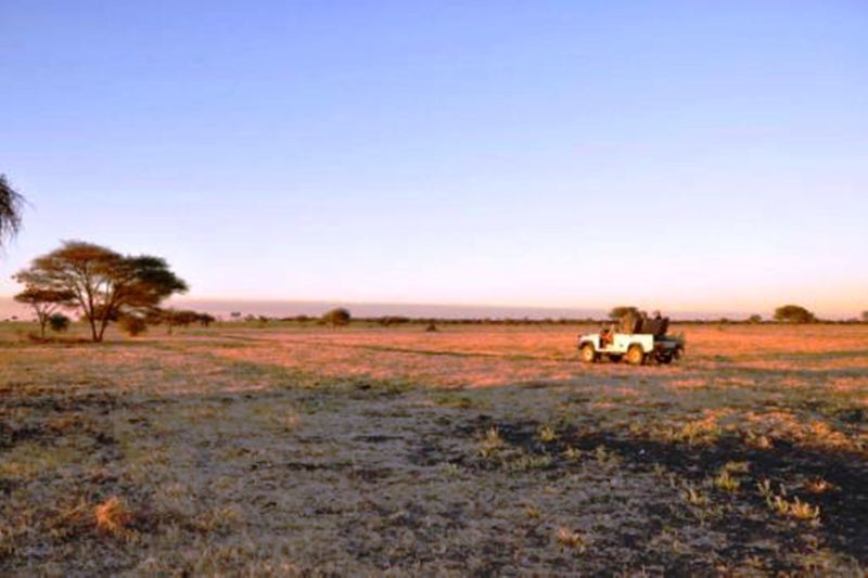 Dornhuegel Guestfarm Grootfontein Exterior foto